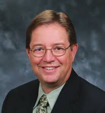 Big Things Come in Small Packages