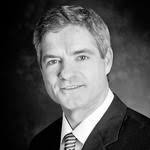 DEAN MONROE Obituary (2017)