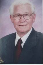 Obituaries Search for Douglas Walton