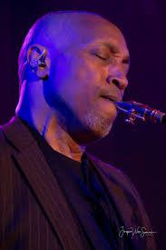 Bobby Ricketts & MOONJAM /BACK TO BACK Our beloved Lighthouse 🕊️🌛🌛🏮  #moonjambacktoback