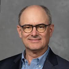 Had a wonderful evening at the Laura Crandall Brown Foundation last night. 