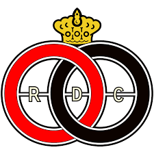 Daarbij horen nieuwe logo's voor de rode duivels, red flam. 160 Belgien Fussball Ideen In 2021 Belgien Fussball Peruwelz