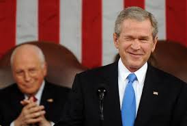 He is the eldest of six children of george herbert walker bush and barbara civil rights leader whitney young jr., head of the national urban league, was at the forefront of racial integration and african american economic. George W Bush Chased A Lot Of Pussy And Drank A Lot Of Whiskey In His Youth He Says In A New Book