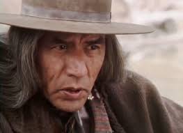 Streets Of Laredo (Lonesome Dove, #2) by Larry McMurtry