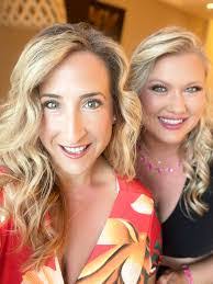 Nicole Mccarley's Instagram, Twitter & Facebook