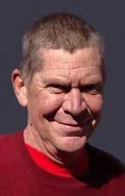 Daniel R. Barr Obituary