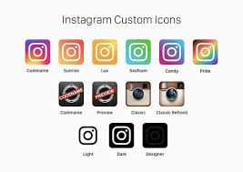 Most popular custom color groups site logo. Instagram S 10th Anniversary New Updates Features Team Lewis Asia