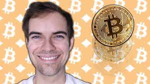 Accurate live and historical bitcoin & crypto fear and greed index to analyse the current market sentiment. Bitcoin Explained By A Guy Who Doesn T Get Bitcoin Youtube
