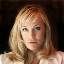 Breakthrough Weight Loss, Afternoon Seminar at Greens N Grains, Jan 22