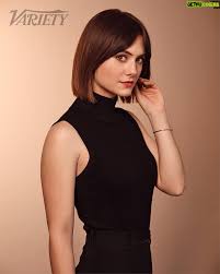 Image result for Emilia juncea