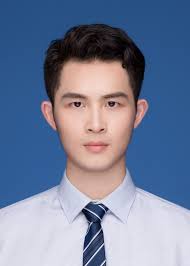 Team 团队_Home 首页_Gao Research Lab