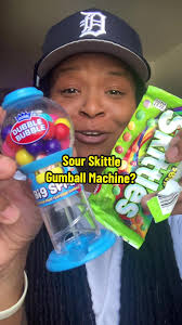 munchwithdes (@munchwithdes)