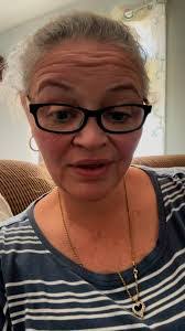 Misty Wentworth's Instagram, Twitter & Facebook