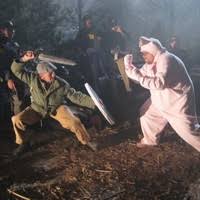 Lori Bostrom Email & Phone Number