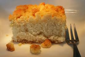 Listen to nudeln by herr kuchen, 444 shazams. Kuchen 757 News Von Burgerreportern Zum Thema