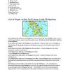The strongest earthquake in philippines for 2021 had a magnitude of 5.4. Https Encrypted Tbn0 Gstatic Com Images Q Tbn And9gctgqauxmvxqz98ddbgck6gbvgt0xqa3dxvj1twpsr49f3lfvtls Usqp Cau