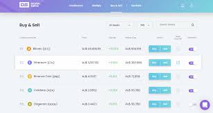 You can skip our detailed analysis of the crypto industry's outlook for 2021 and go directly to 5 best cryptocurrency trading platforms in 2021. Best Crypto Exchanges In Australia My Experiences Marketplacefairness