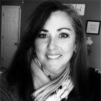 Stephanie Mazey-Purvis, R.T.(R)(CT)(ARRT)