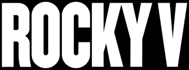 Soon after red hat announced their plan, gregory kurtzer, the original founder of centos, started to develop another rebuild of rhel, named rocky linux.a few months ago, the first stable version of rocky linux 8.4, codenamed green obsidian, has been released. Rocky V Wikipedia