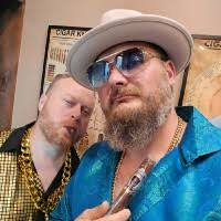 200+ "Stence" profiles