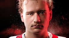 EHC Winterthur verpflichtet Marc Steiner und gibt vier  Vertragsverlängerungen bekannt