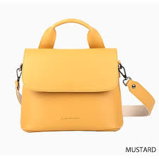 2020 women shoulder bag small black womens ladies hand bag bolsa feminina evening purses party clutch bags. 11 Popular Korean Bag Brands Every Fashionista Needs To Know