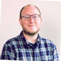 Andrew Doucette's Instagram, Twitter & Facebook