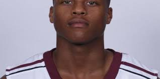 Missouri State adjusts to loss of Marshall