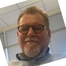 Plant Construction Company, LP