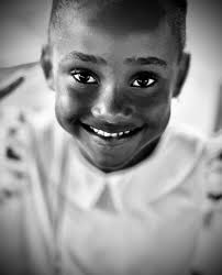 Good morning st Lucia 🇱🇨. It's Monday! Sending hugs to you today that  comes straight from my heart, with wishes that your day is blessed right  from the start. Holding you in