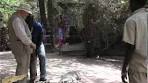 The Gambia part1 - Banjul, Brikama - YouTube