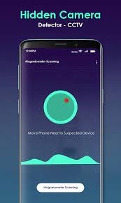 To install the hidden spy camera detector.apk, you must make sure that third party apps are currently enabled as an installation source. Hidden Camera Detector For Android Apk Download