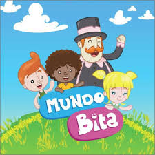 Vetores Mundo Bita Cdr Eps Ai E Png 220 Vetores Cdr No Elo7 Bru Artes Digitais Deb5fe Capa de cd png notas musicales de colores png agujeros de balas png arbol de navidad dibujo png vectores de flores png mapa de honduras png. vetores mundo bita cdr eps ai e png