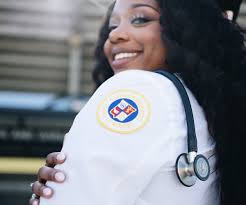 SREB HBCU-MSI Collaborative