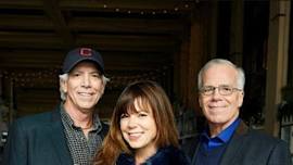 The Cowsills