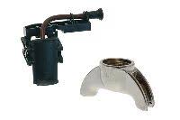 Spare Parts For Coffee Machines Lf Spare Parts