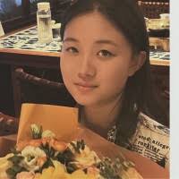 20+ "Ruoqi" profiles