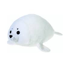 Pin On Animals Of The Sea