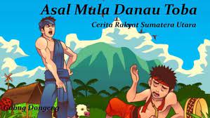 Akan tetapi, usahakan untuk tidak membiarkan si kecil menonton sendiri video cerita dongeng anak sebelum tidur tersebut. 9 Cerita Dongeng Pendek Sebelum Tidur Untuk Anak Mamapapa Id