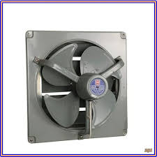 A wide variety of harga exhaust fan options are available to you, such as blade material, applicable industries, and certification. Kipas Angin Exhaust Fan Dinding Dapur Exhaus Kdk Kipas Angin Besi Exhaust Dinding 16 Inch 40aas Shopee Indonesia