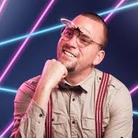 50+ "Steven Geer" profiles