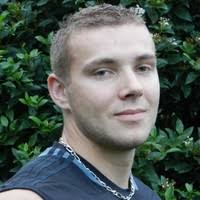 50+ "Geoff Simon" profiles