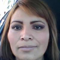 40+ "Maria Del Refugio" profiles