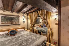 The Eleanor Secret Studio in Campo de' Fiori - Lofts for ...