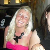 100+ "Bev Mills" profiles