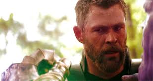 57 YA Characters Who Definitely Would Have Died in the Snap