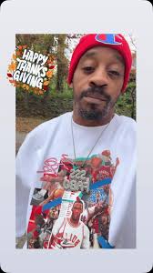 #happythanksgivng #turkey #food #hungry #family #lovefamily #sssfabo  #artist #birmingham #triplesnation