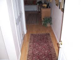 Laminate floor installation las vegas nv. 4 Best Laminate Flooring Companies Las Vegas Nv Laminate Wood Floor Installation