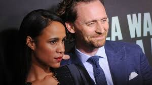 Facebook gives people the power to share and makes the world more open and connected. Will Zawe Ashton Be The Cinema Shooting Star Of The Year World Today News