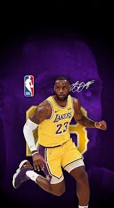 Check out this fantastic collection of kobe bryant wallpapers, with 75 kobe bryant background images for your desktop, phone or tablet. 23 Lebron James Los Angeles Lakers Iphone X Xs Xr Wallpaper Lebron James Lakers Lebron James Wallpapers Lebron James